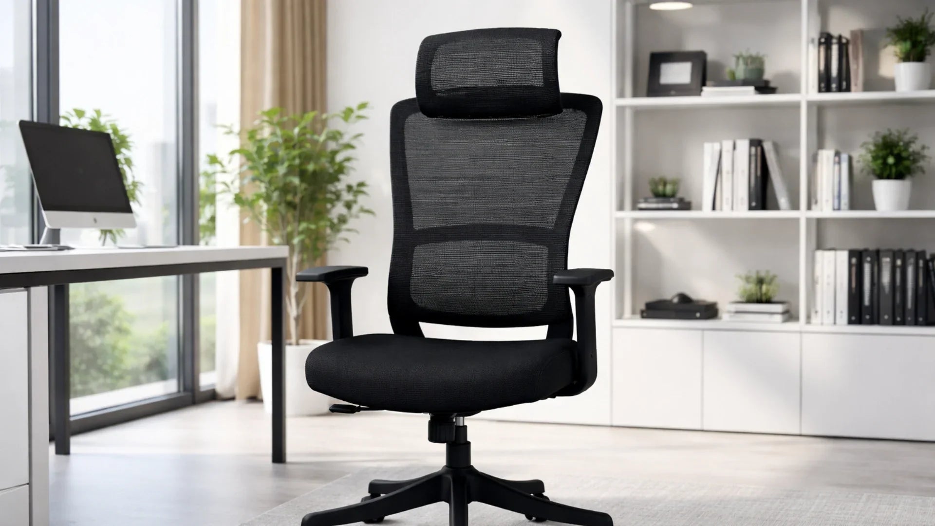 Trendet e Zyrave në 2026: Si po ndryshon mënyra jonë e punës