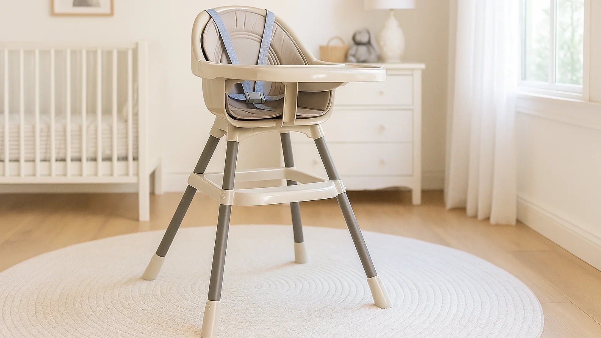 Ngrënie & Aksesorë për fëmijë