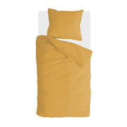 Mbulesë krevati tek OLIVIA