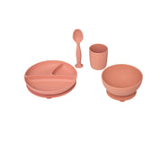 Set ngrënie për fëmijë