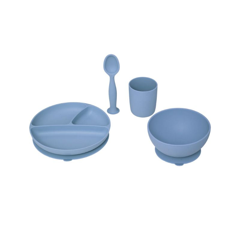 Set ngrënie për fëmijë