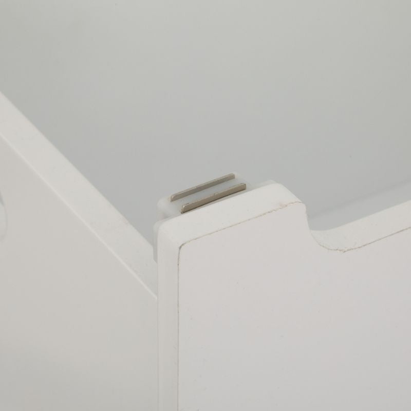 Raft për fëmijë FOX