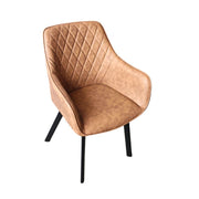 Karrige ZOELLE, Beige