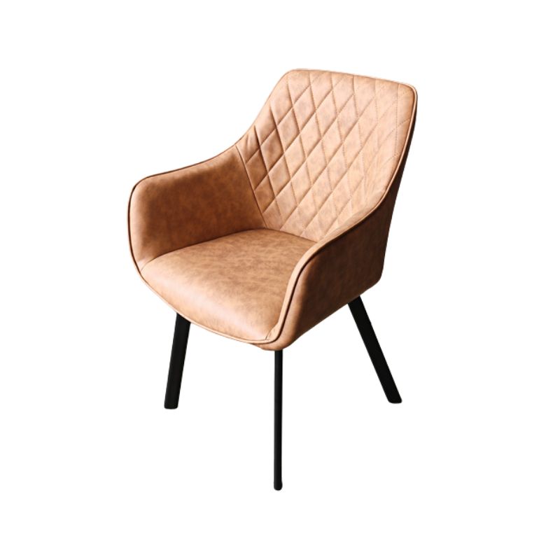 Karrige ZOELLE, Beige