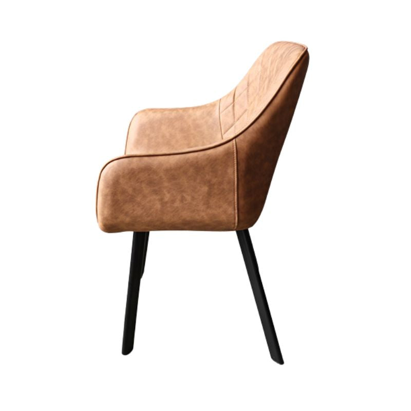 Karrige ZOELLE, Beige