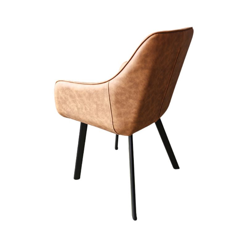 Karrige ZOELLE, Beige