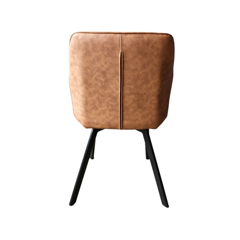 Karrige ZOELLE, Beige