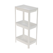 Raft organizues me 3 kate