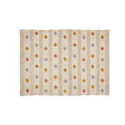 Tapet për fëmijë ARLEQUIN