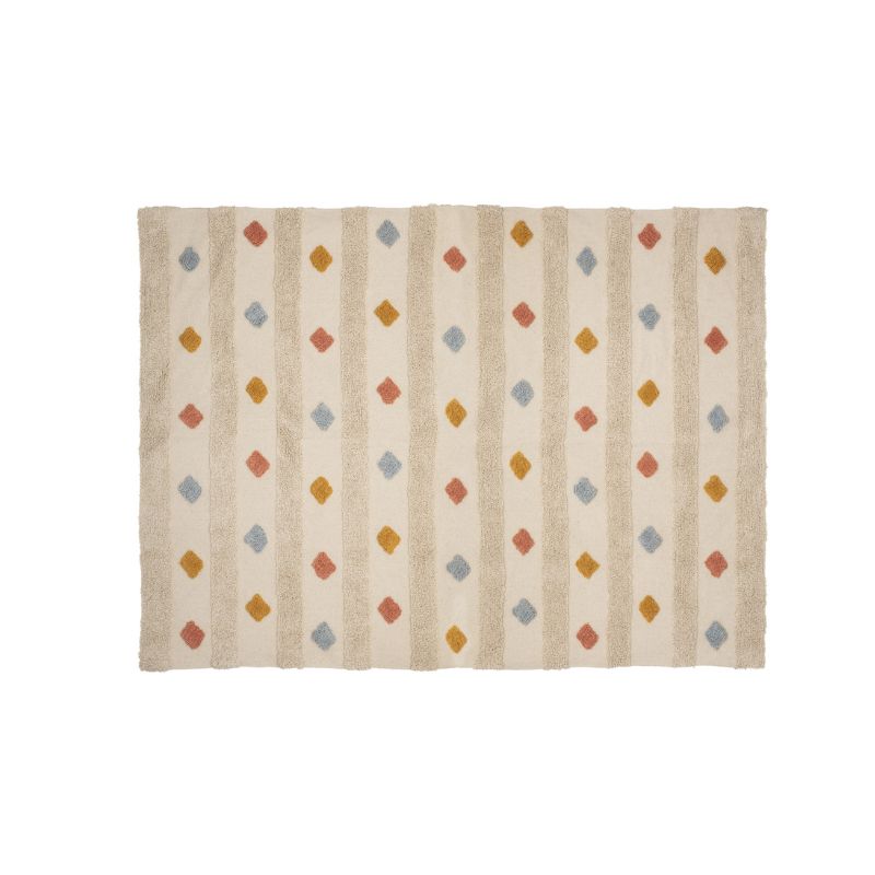 Tapet për fëmijë ARLEQUIN