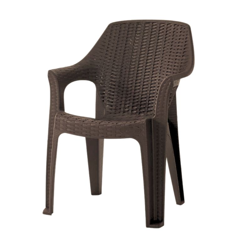 Karrige me krahë AVA