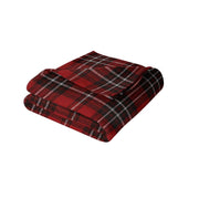 Batanije 150 x 200 cm