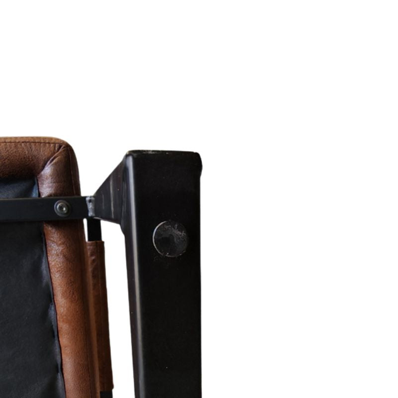 Karrige ZEALAN,  Brown