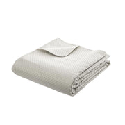 Kuvertë Dopio + 2 Këllëf Jastëku