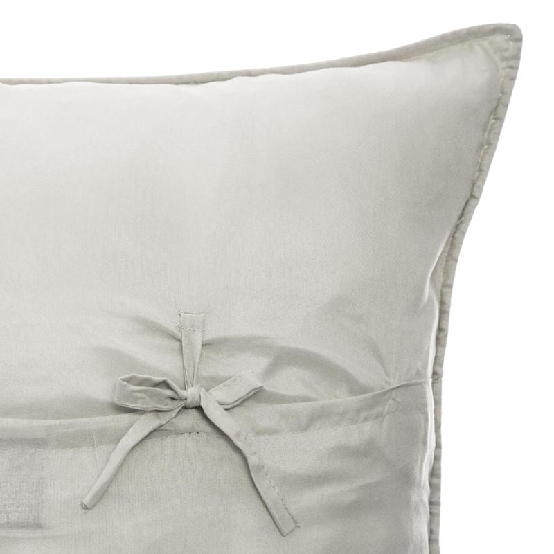 Kuvertë Dopio + 2 Këllëf Jastëku