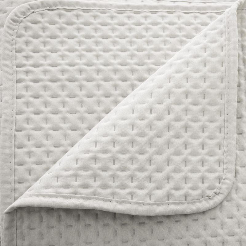 Kuvertë Dopio + 2 Këllëf Jastëku