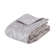 Kuvertë Dopio + 2 Këllëf Jastëku, Marie