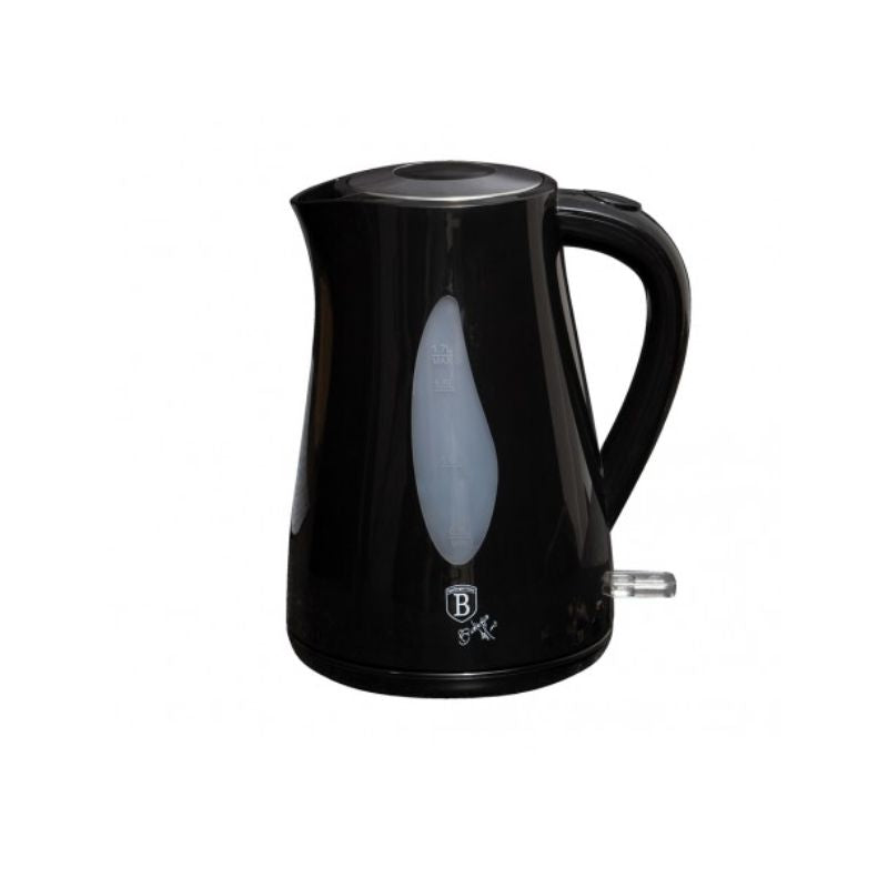 Ibrik elektronik 1,7L