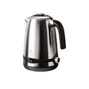 Ibrik elektrik digjital, 1.7L