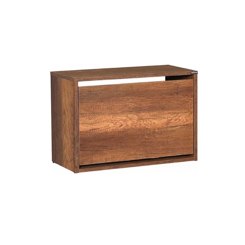 Raft këpucësh ODRI