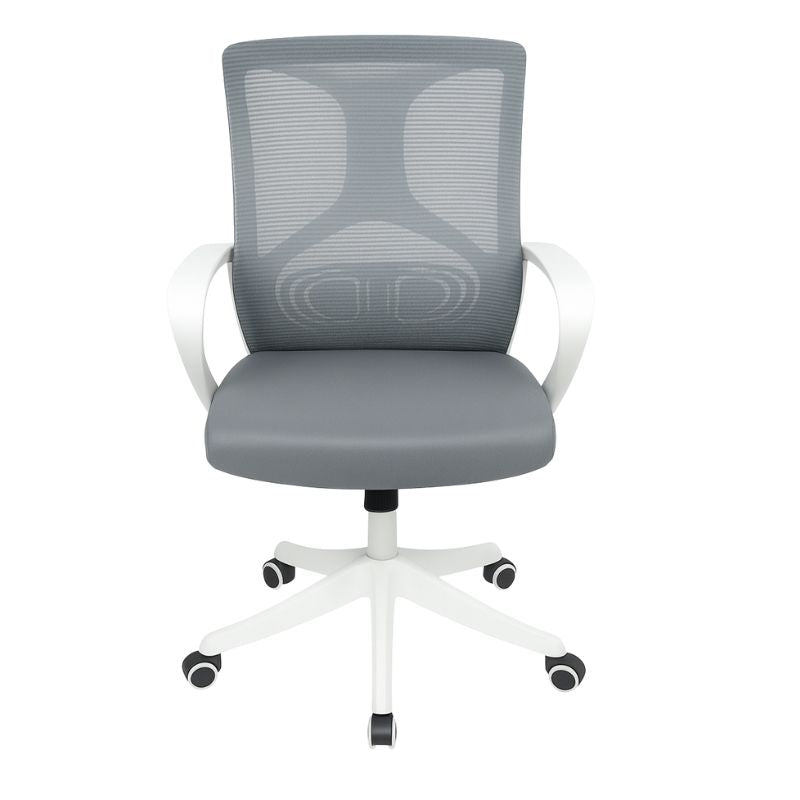 Karrige zyre SAVA, Grey – NOVA HOME
