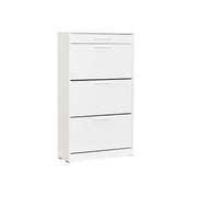 Raft këpucësh KIRI