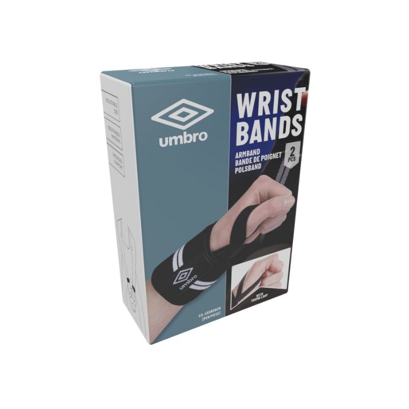 Set rrip kyçi për palestër, 2 copë