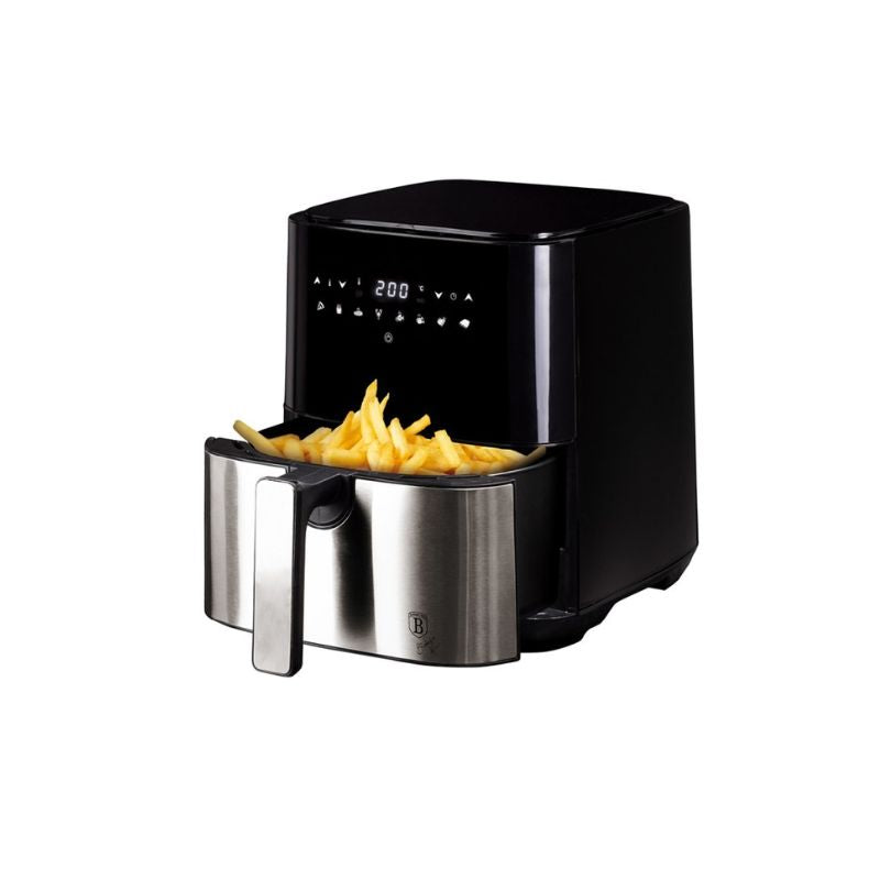 Air fryer BerlingerHaus 5L