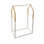 Garderobë për fëmijë HOME