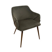 Karrige GHOST,  Grey