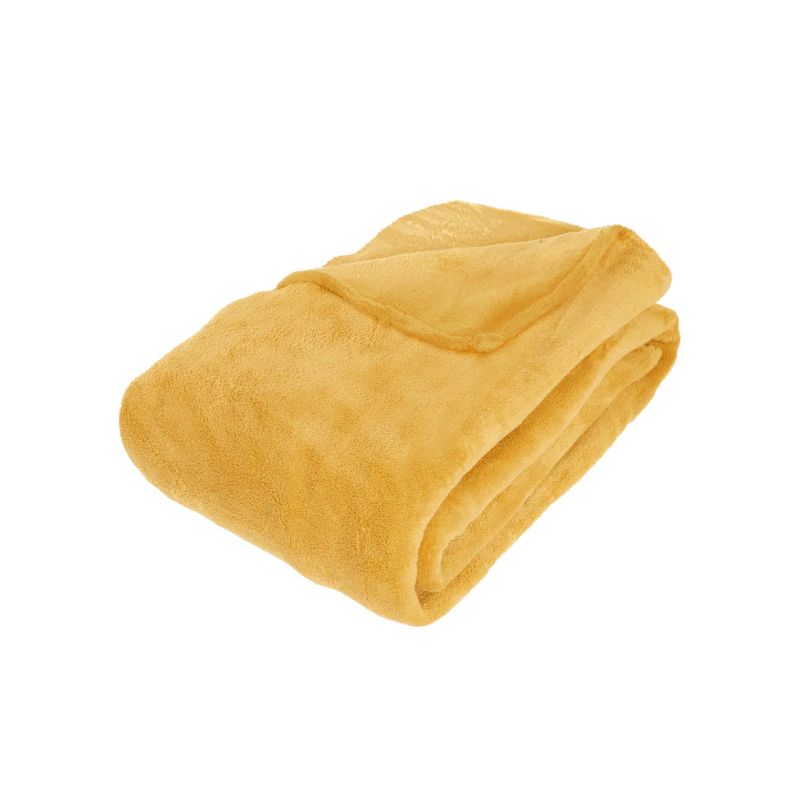 Batanije, 180x230 cm