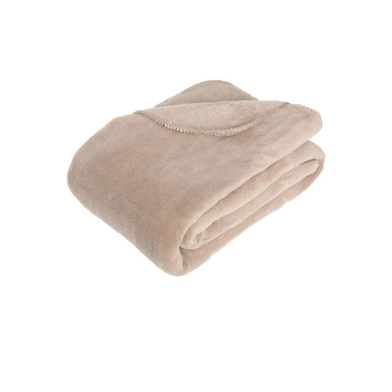 Batanije, 180x230 cm