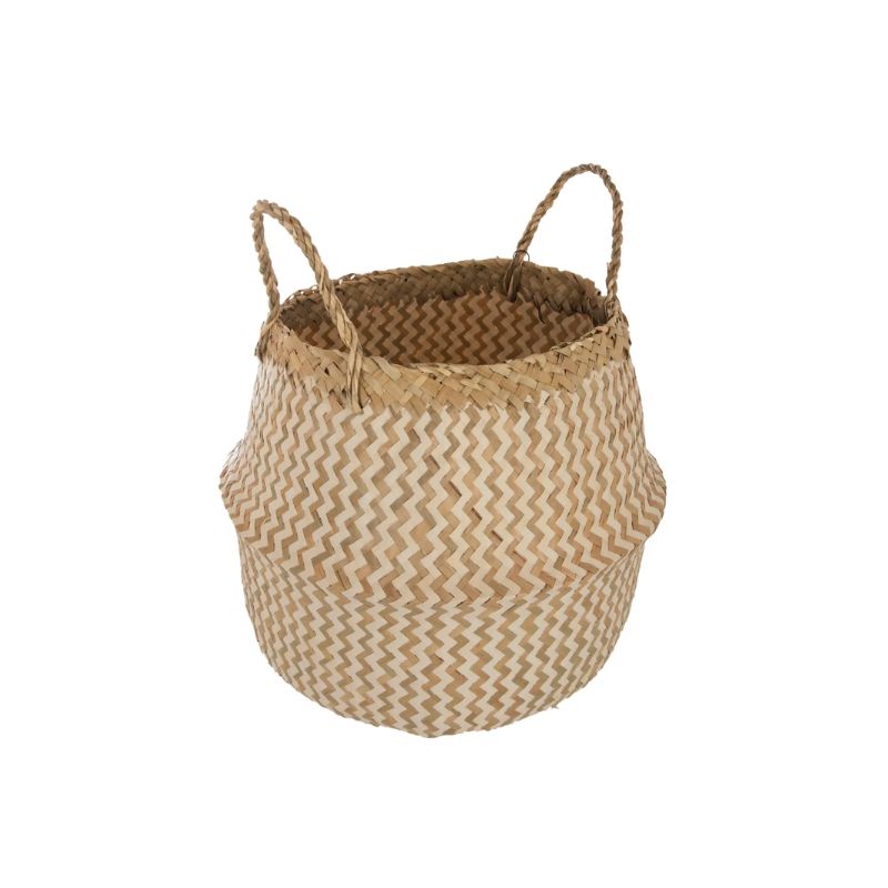 Kosh organizues IMRAN