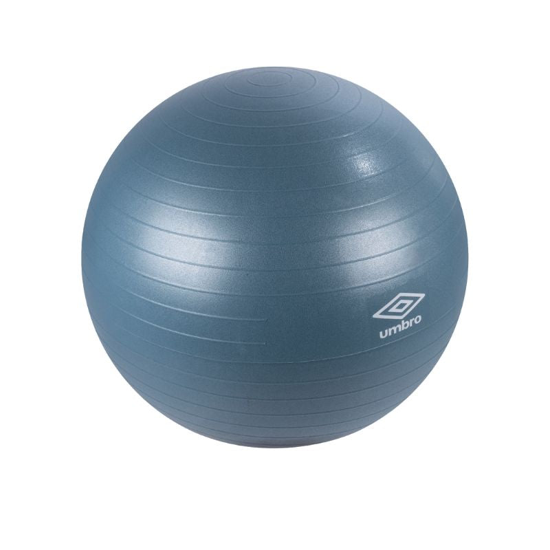 Top për palestër, 65 cm