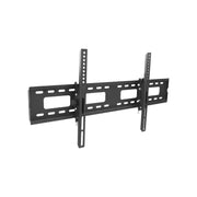 Mbajtëse TV Fuego MT102L 40"-85"