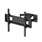 Mbajtëse TV Fuego MF600DL 32"-70"