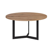 Tavolinë SATURN FI80