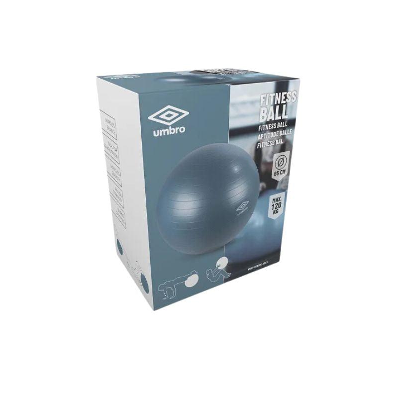 Top për palestër, 65 cm