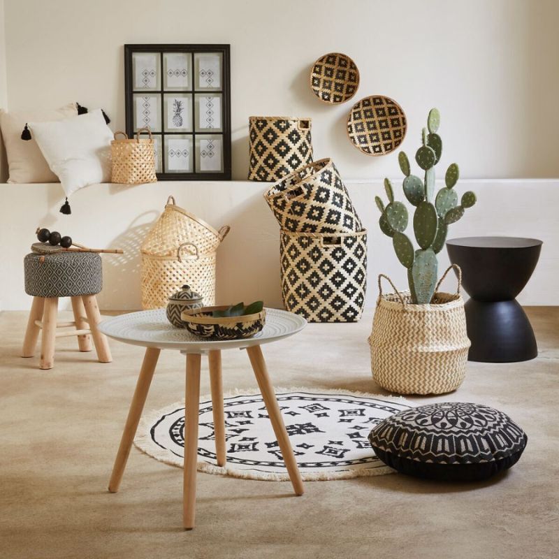 Kosh organizues IMRAN