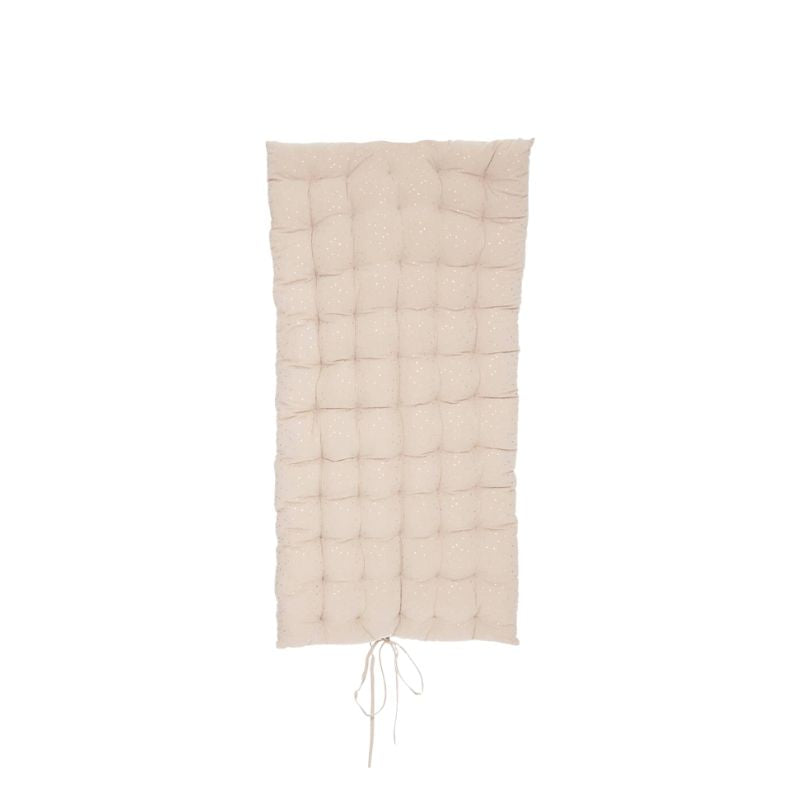 Tapet për fëmijë BERLINGOD