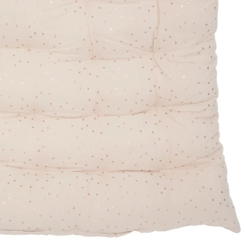 Tapet për fëmijë BERLINGOD