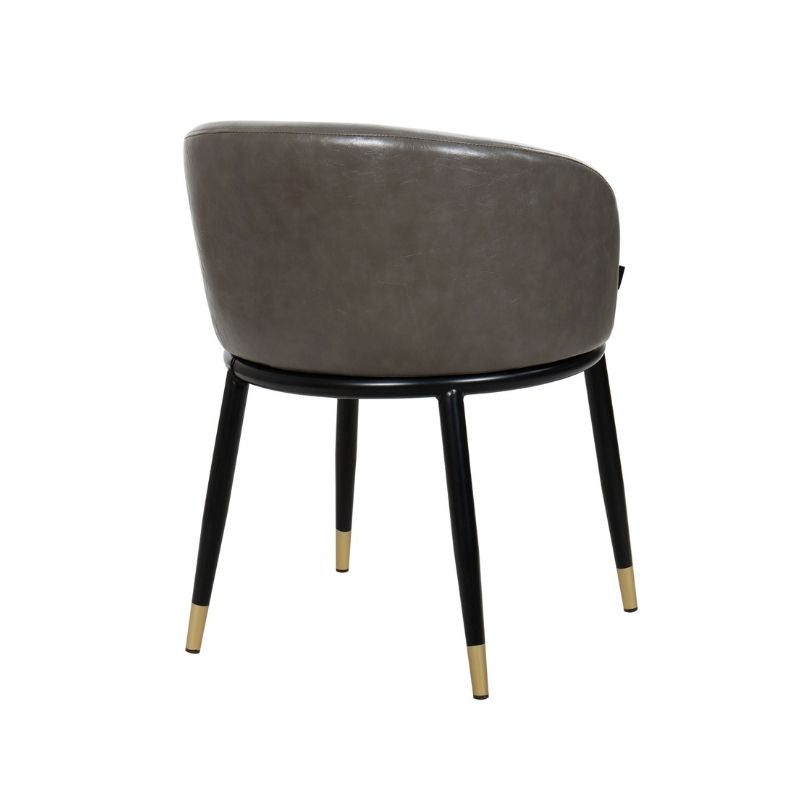 Karrige STELLA, Grey