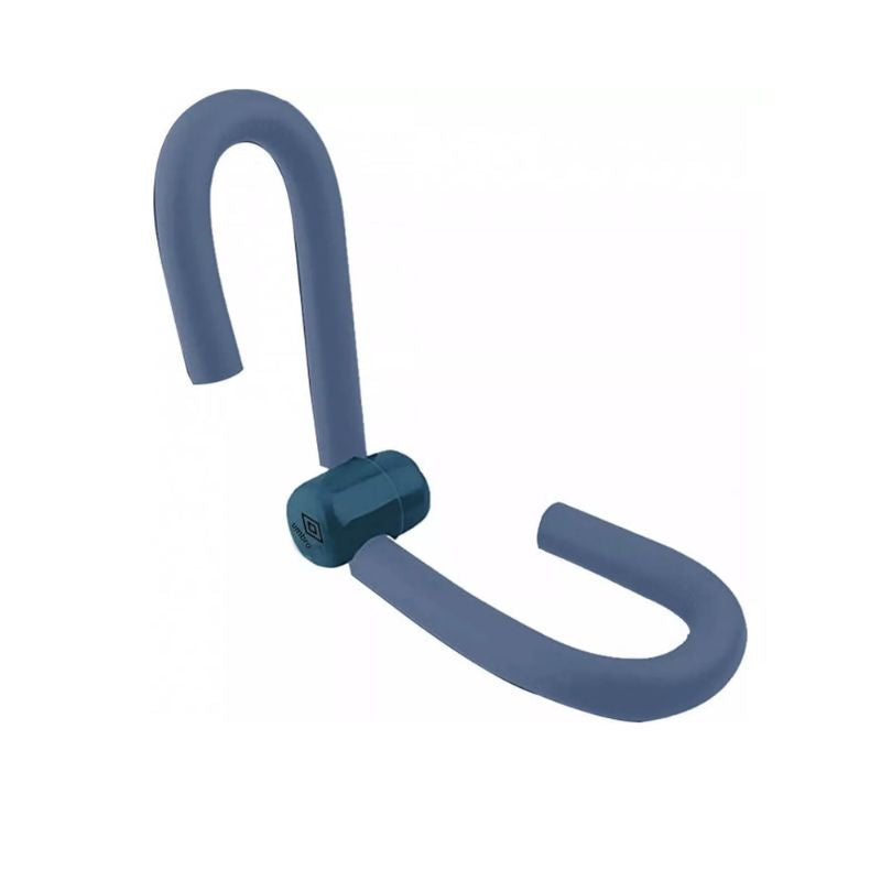 Pajisje sporti për këmbë dhe duar, 36x13 cm