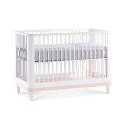 Krevat i palosshëm LIMA