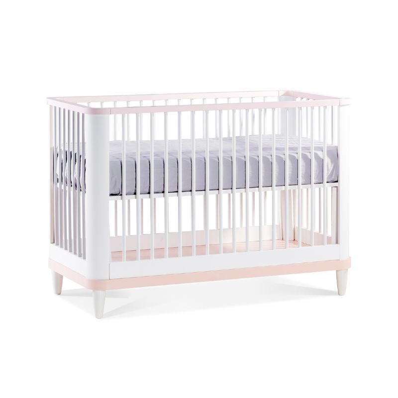 Krevat i palosshëm LIMA