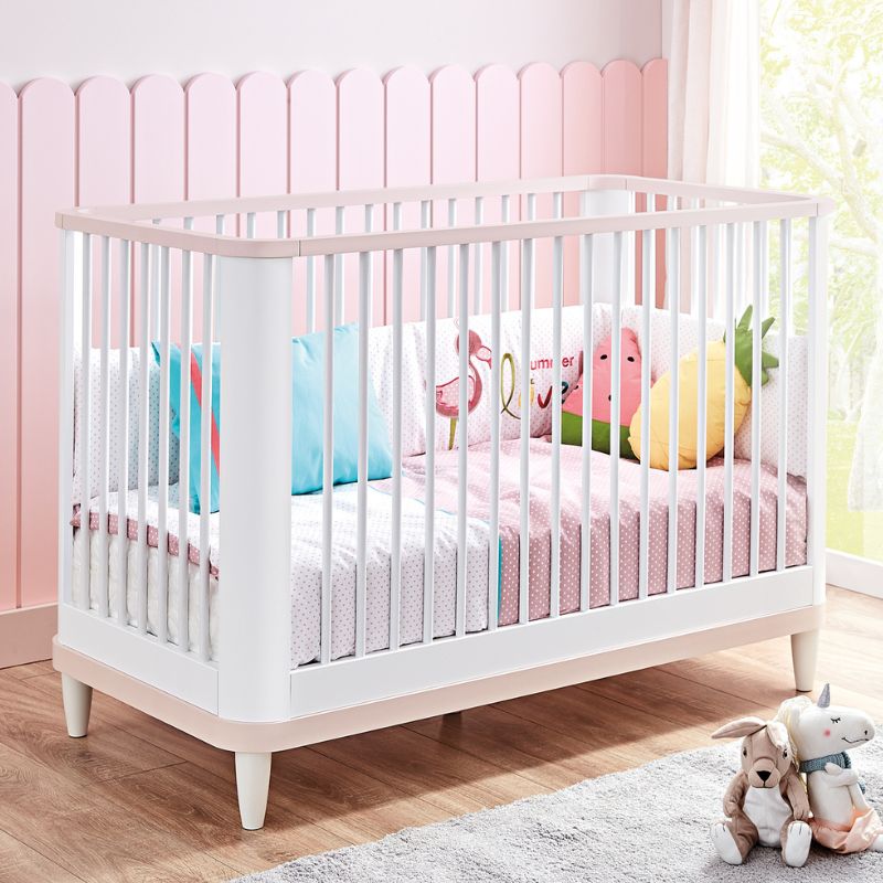 Krevat i palosshëm LIMA