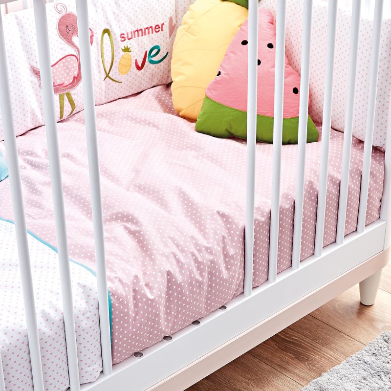 Krevat i palosshëm LIMA