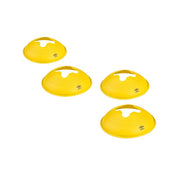 Piketa për stërvitje, 4 copë