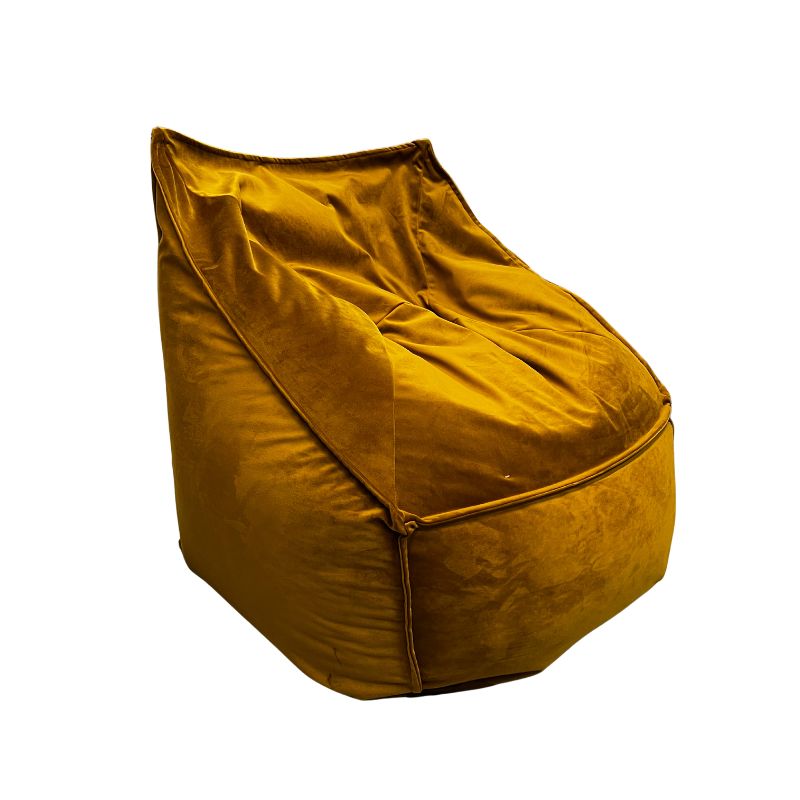 Bean Bag GEO COMFORT