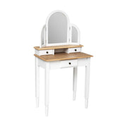 Tavolinë make-up SOLEN